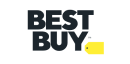 BestBuy