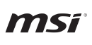MSI