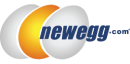 Newegg