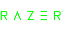 Razer