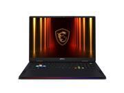 The laptop store picture.