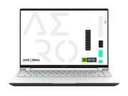 The laptop store picture.