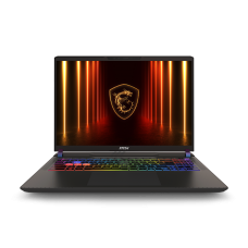 The laptop store picture.