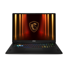 The laptop store picture.