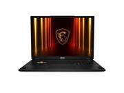 The laptop store picture.