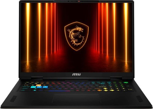 The laptop store picture.