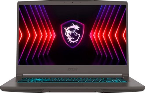 The laptop store picture.