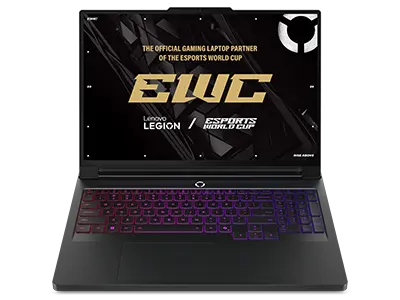 The laptop store picture.