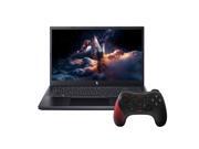 The laptop store picture.