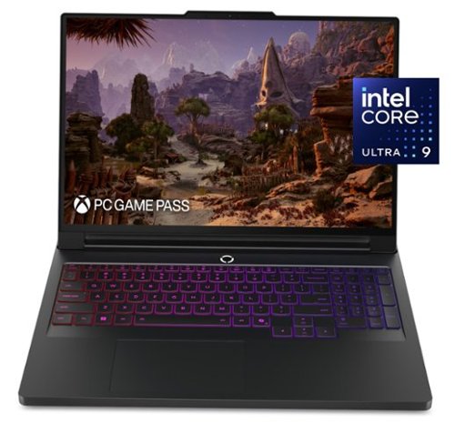 The laptop store picture.