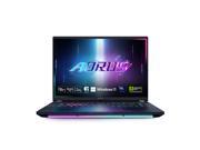 The laptop store picture.