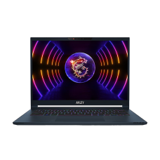 The laptop store picture.