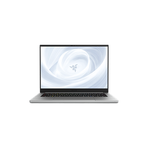 The laptop store picture.