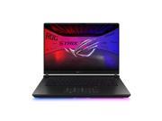 The laptop store picture.