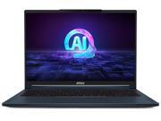 The laptop store picture.