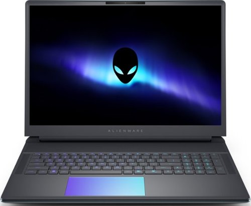 The laptop store picture.