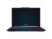 The laptop store picture.