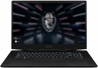 The laptop store picture.