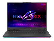 The laptop store picture.