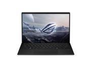 The laptop store picture.