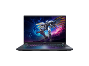 The laptop store picture.