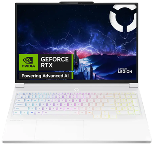 The laptop store picture.