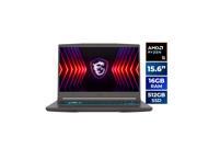 The laptop store picture.