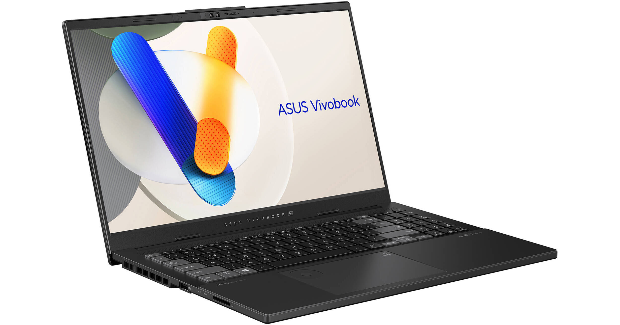 The laptop store picture.