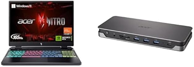 The laptop store picture.