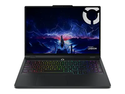 The laptop store picture.