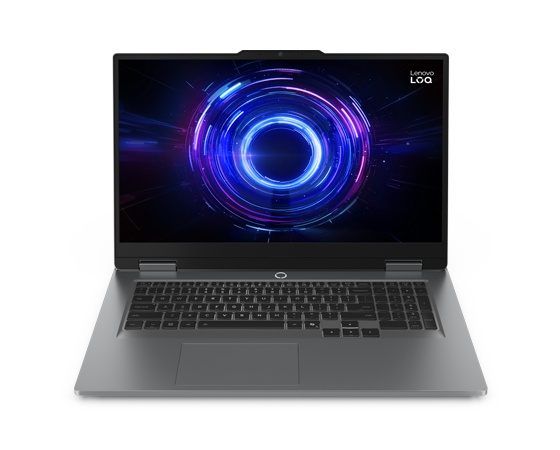 The laptop store picture.