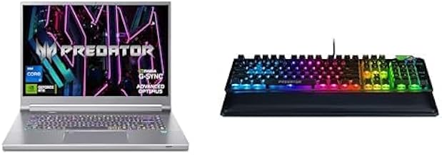 The laptop store picture.