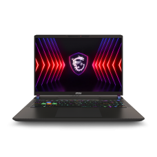 The laptop store picture.