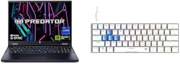 The laptop store picture.