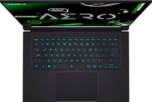 The laptop store picture.