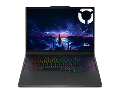 The laptop store picture.