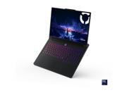 The laptop store picture.