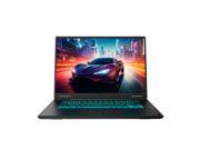 The laptop store picture.