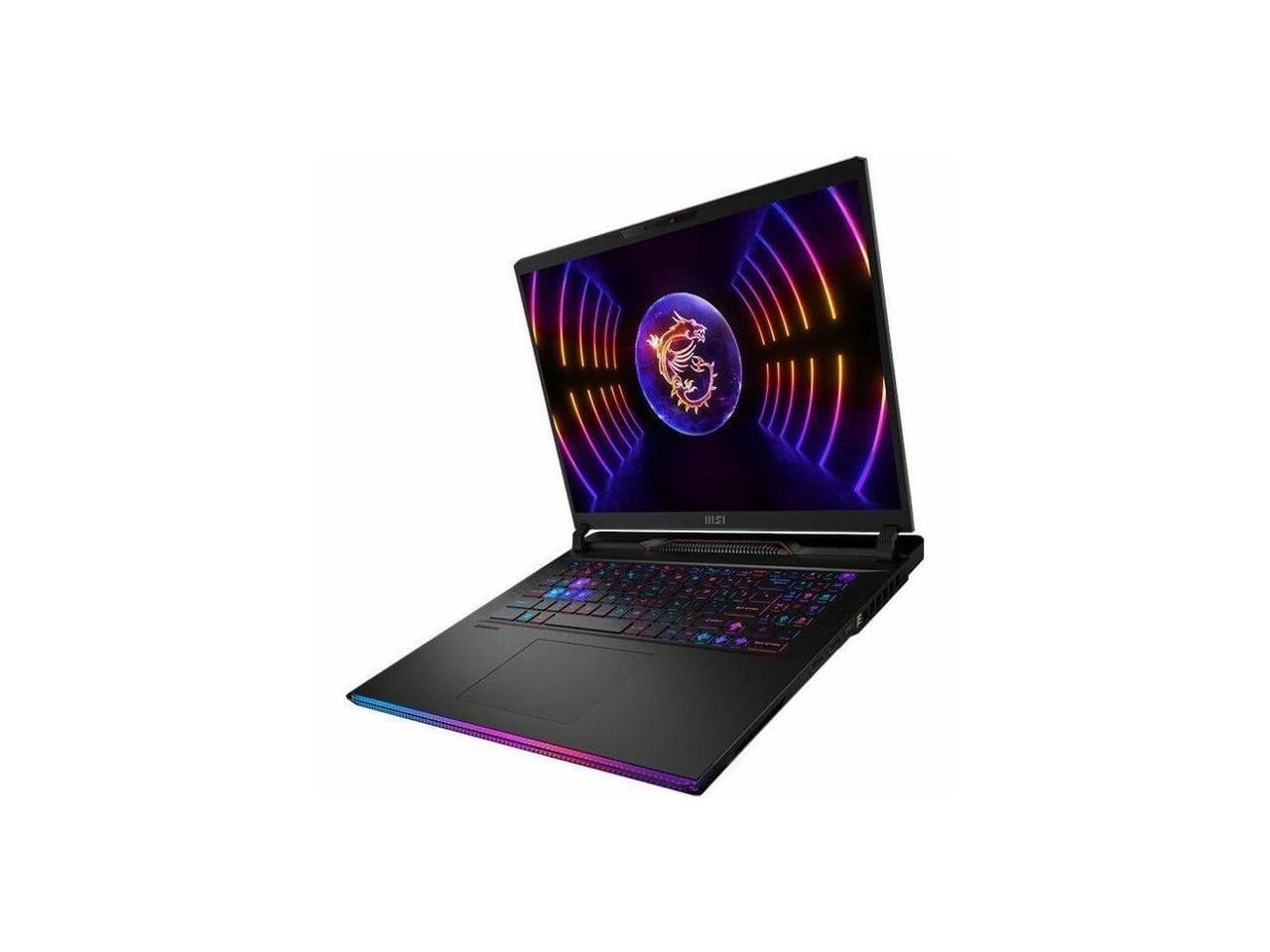 The laptop store picture.