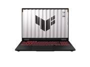 The laptop store picture.