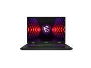 The laptop store picture.