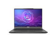 The laptop store picture.