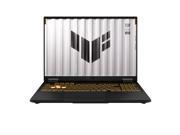 The laptop store picture.