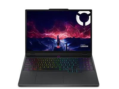 The laptop store picture.