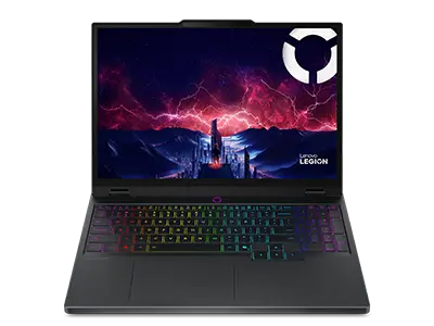 The laptop store picture.