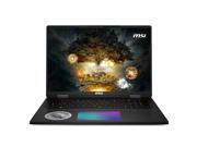 The laptop store picture.