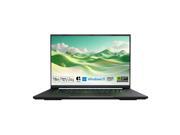 The laptop store picture.