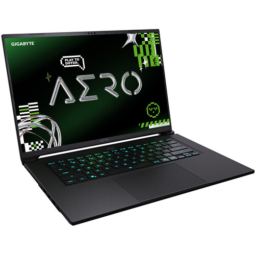 The laptop store picture.