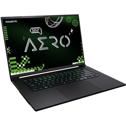 The laptop store picture.