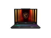 The laptop store picture.